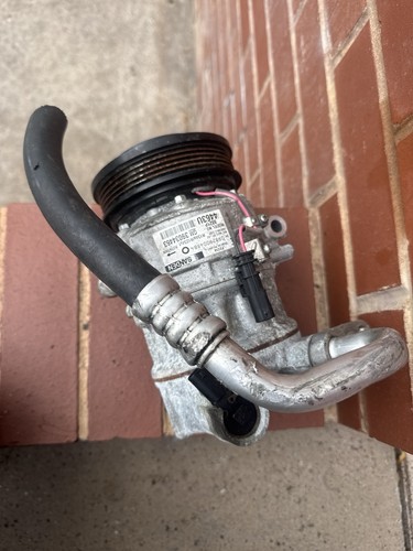 Astra b14xe motor 4 - astra, ac