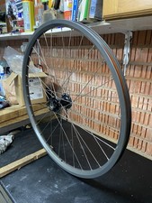 Mavic D521 26” Inch Hope Pro