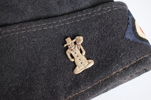 Wwii ww2 original german - wwii,