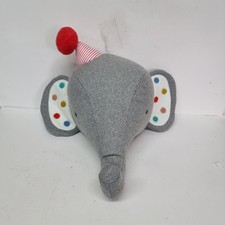 Mamas And Papas Born To Be