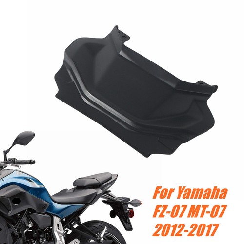 Motorcycle rear seat - motorcycle,