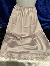St Michael 14-16 Silky Satin