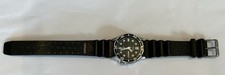 CITIZEN 5502 PROMASTER Divers