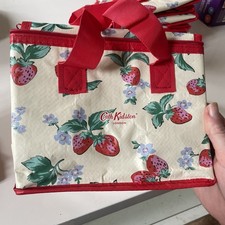 New Cath Kidston Insulated