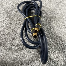 Straight Wire S-Video Cable (3