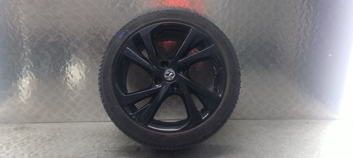 Vauxhall corsa 2020 2024 - 2020,