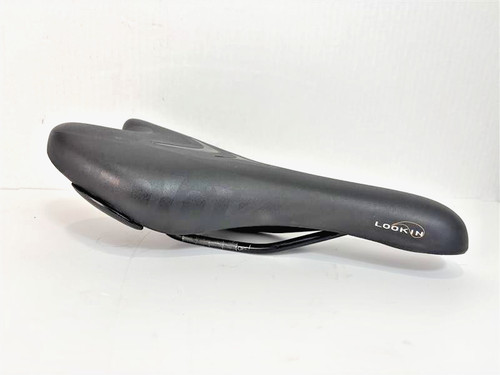 Selle royal lookin saddle - selle,