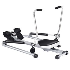 Exercise Rowing Machine Rower