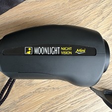 Zenit Moonlight Night Vision