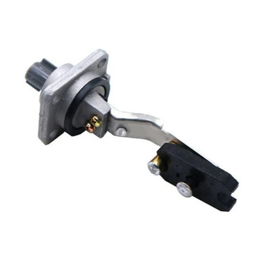 Engine oil level sensor - oil,