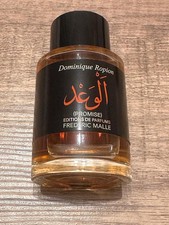 Frederic Malle Promise 100ml Parfum Spray