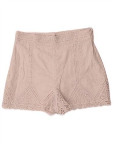 Zara womens casual - zara,