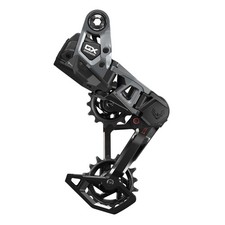 SRAM GX T-Type Eagle AXS Rear
