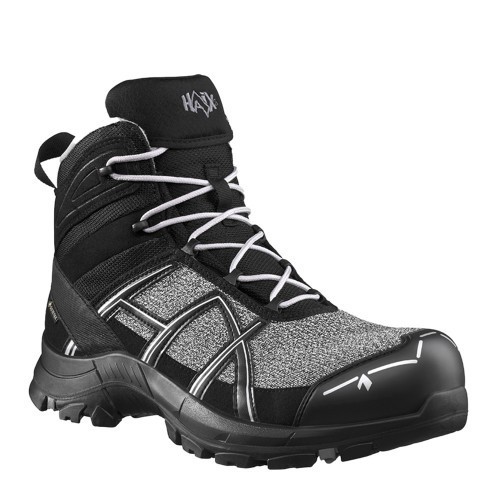 Haix black eagle pro 610039 - eagle,