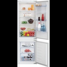 Beko BCSM473 70/30 178cm