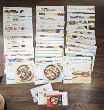 Lot hello fresh recipe - fresh,