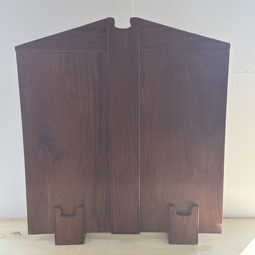 Antique arts and crafts - antique,