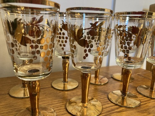 Vintage 1940s sherry - vintage,