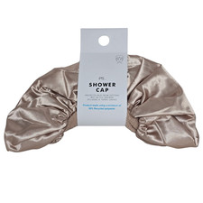 Primark PS Shower Cap Reusable