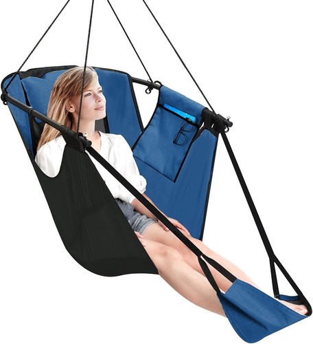 Chihee hanging chair with - chihee,