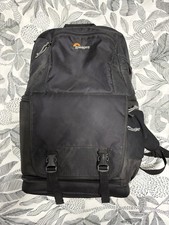 Lowepro Fastpack BP 250 AW III