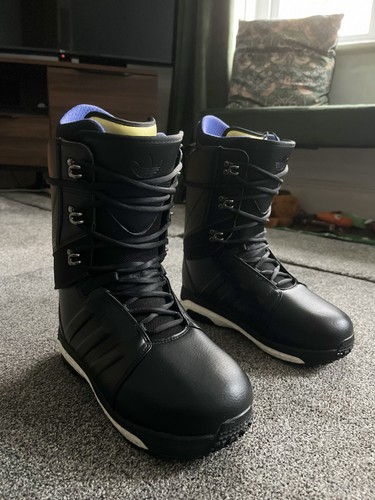 Adidas tactical adv snowboard - adv,