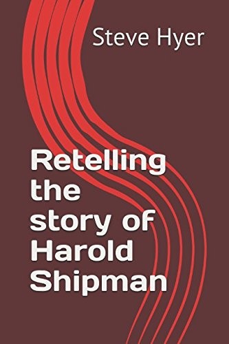 Retelling the story - , harold