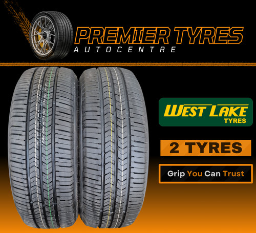 Demo tyres 215 16c - 65,