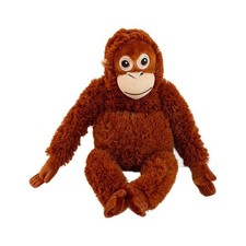 IKEA DJUNGELSKOG Orangutan
