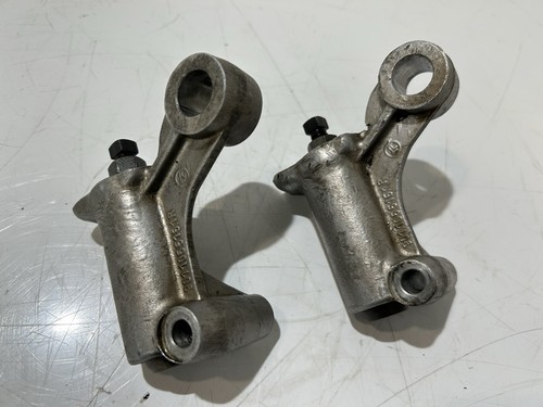 Genuine porsche 901 - porsche, 911