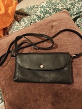 8 X 4 Inch Cross Body Lakeland