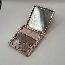 Ted Baker Eye Shadow Trio Make