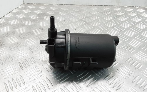 Renault laguna bg0 fuel - ii, bg0/1