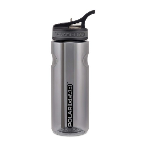 Polar gear tritan bottle - polar,