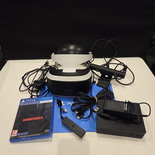 Sony playstation gen - gen, 2