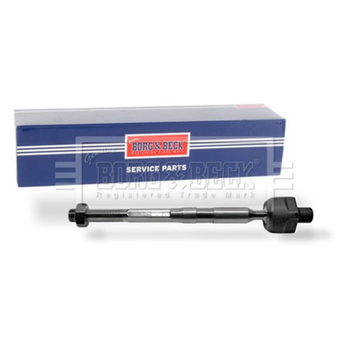 Tie track rod - joint, suzuki