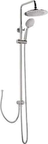 Sanitop aquasu wellness - sanitop,