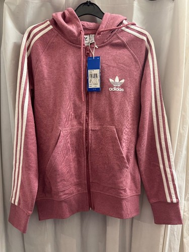 Adidas originals women - adidas,