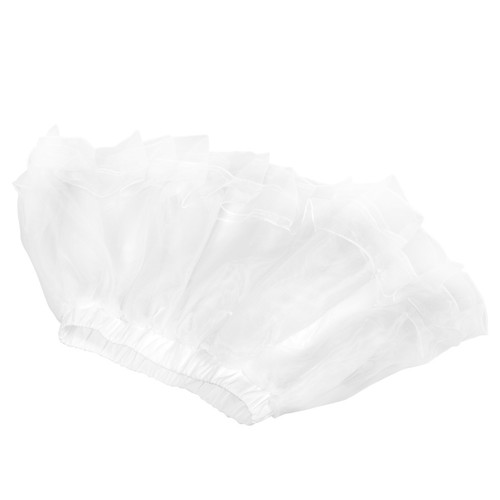 Party girls dress petticoat - girls,