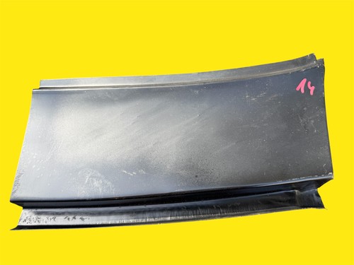 Wind deflector fender - deflector,