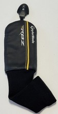 *Taylormade RBZ Stage 2 Hybrid