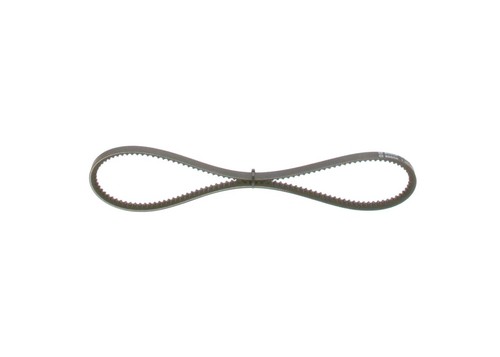Bosch belt fits - v-belt, alfa