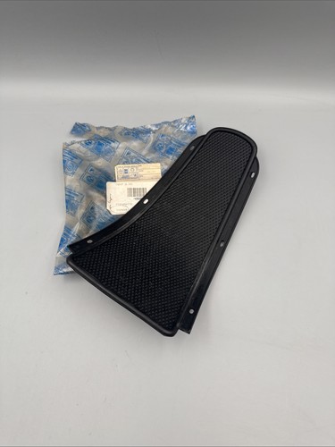 Piaggio centre floor mat - piaggio,