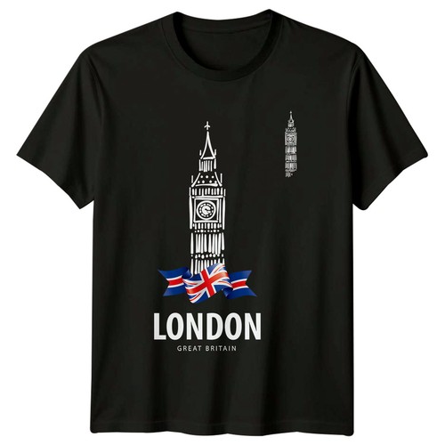 London great britain big - great, ben