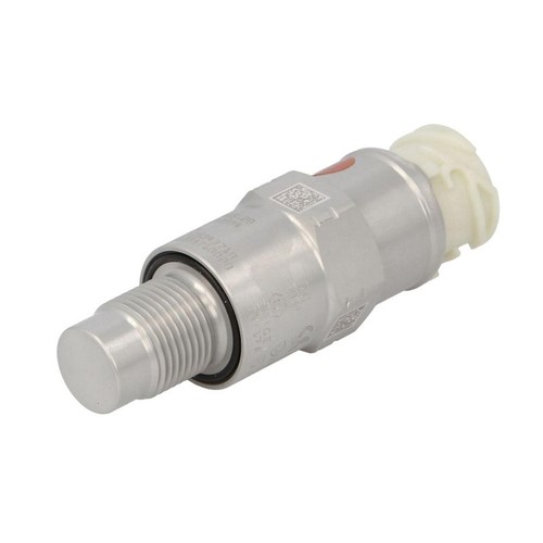 Fits vdo a3c1008710021 - a3c1008710021, rpm