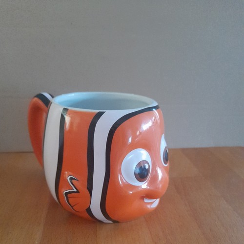 Preloved disney store pixar - /,