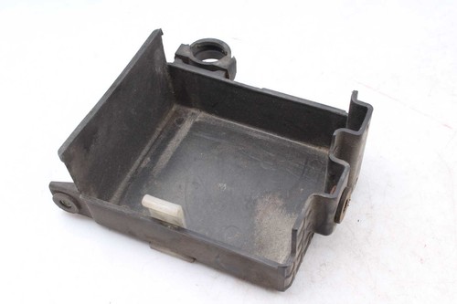 Fuse box cover yamaha 900 - box, xj