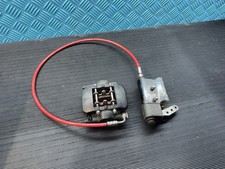 Cikifia Kart Brake Caliper Assembly