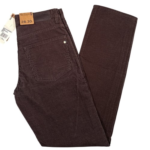 Ben sherman dark chocolate - ben,