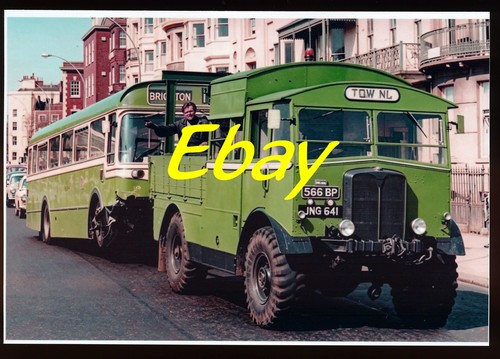 Lorry truck photo aec - lorry, photo,